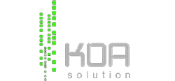 KOA SOLUTION